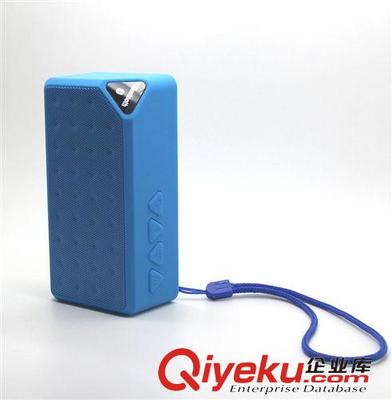 工厂私模迷你蓝牙音箱 批发优选，功能全面覆盖车载与通话需求