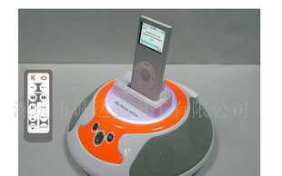 蓝牙音箱选购指南 遥控、蓝牙播放与iPod兼容功能全解析